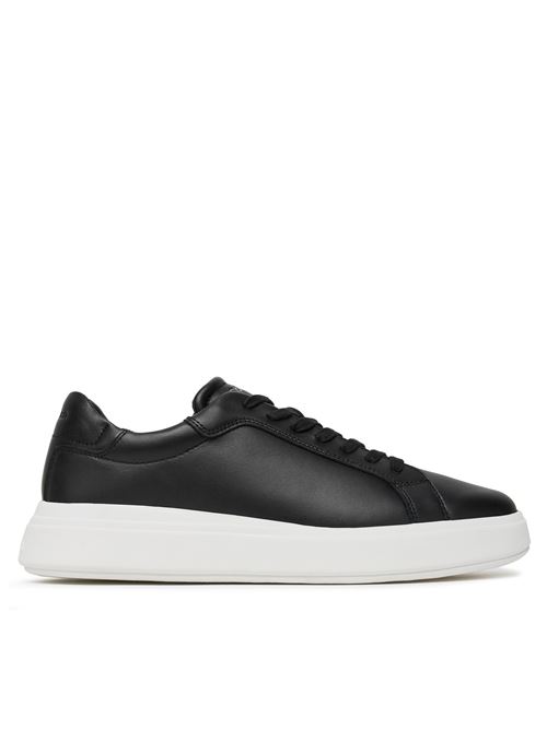  CALVIN KLEIN | HM0HM01016/BEH